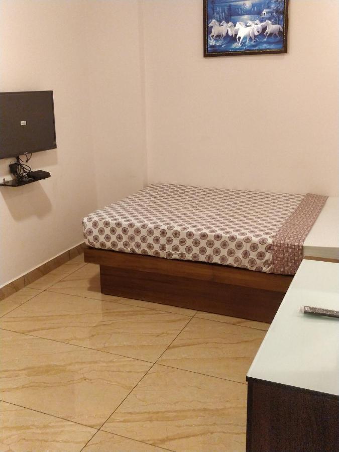 Majestic lodge Thiruvananthapuram Zewnętrze zdjęcie